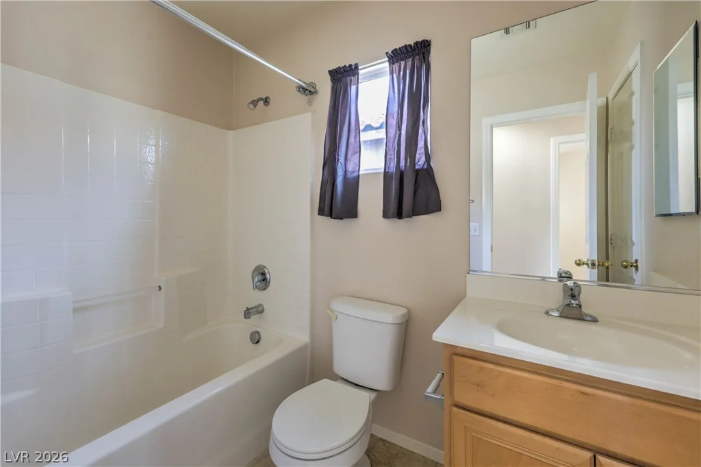 6330 Levi, Las Vegas, NV 89141