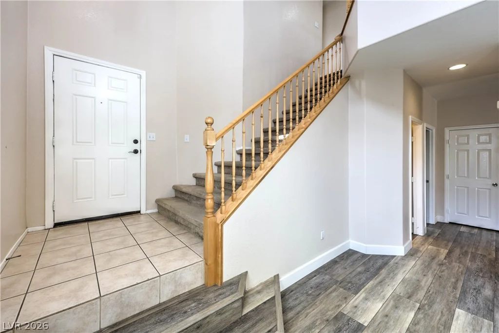 6330 Levi, Las Vegas, NV 89141