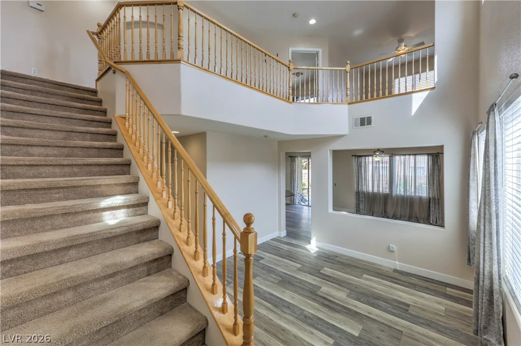 6330 Levi, Las Vegas, NV 89141