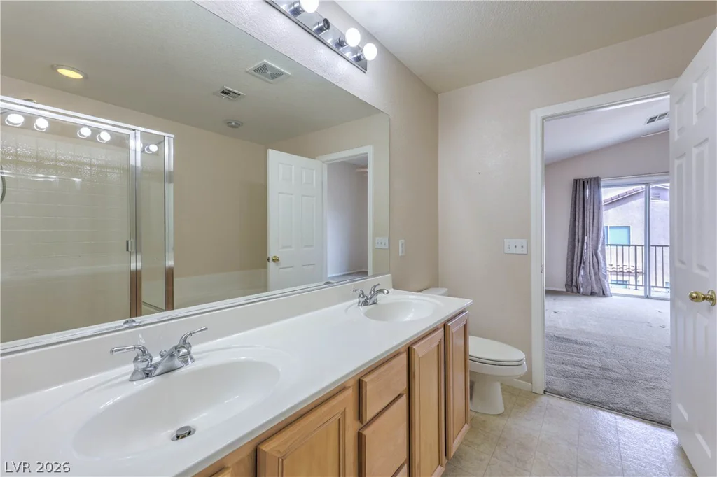 6330 Levi, Las Vegas, NV 89141