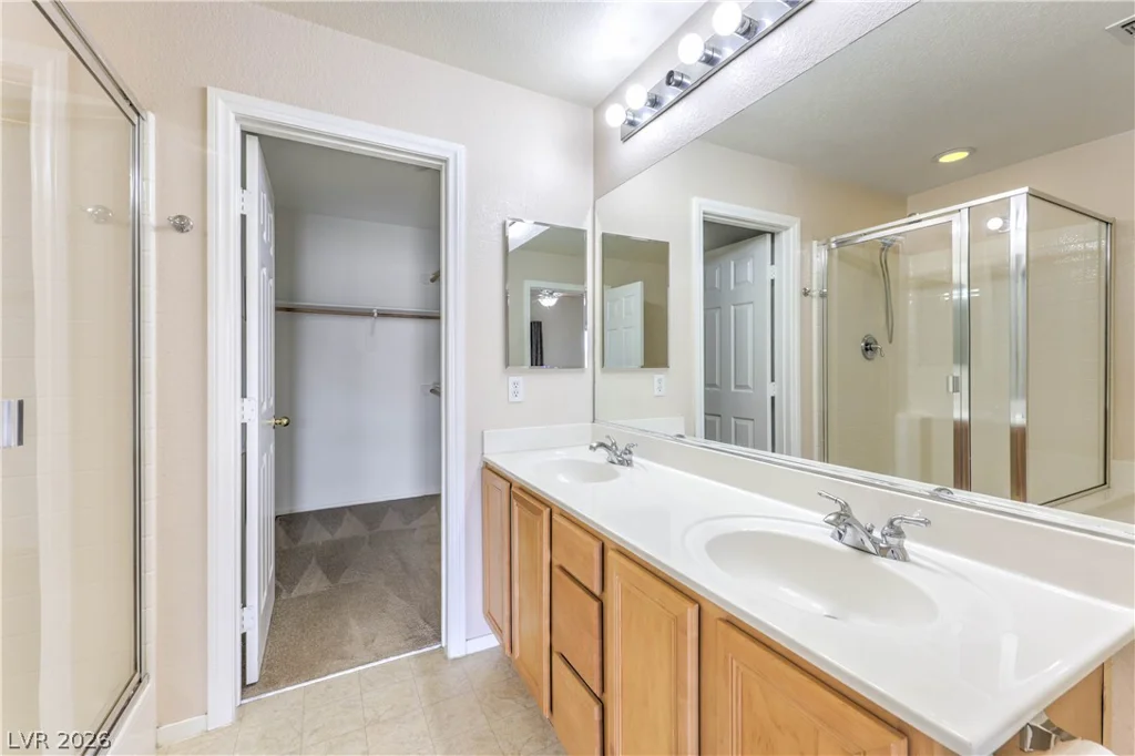 6330 Levi, Las Vegas, NV 89141