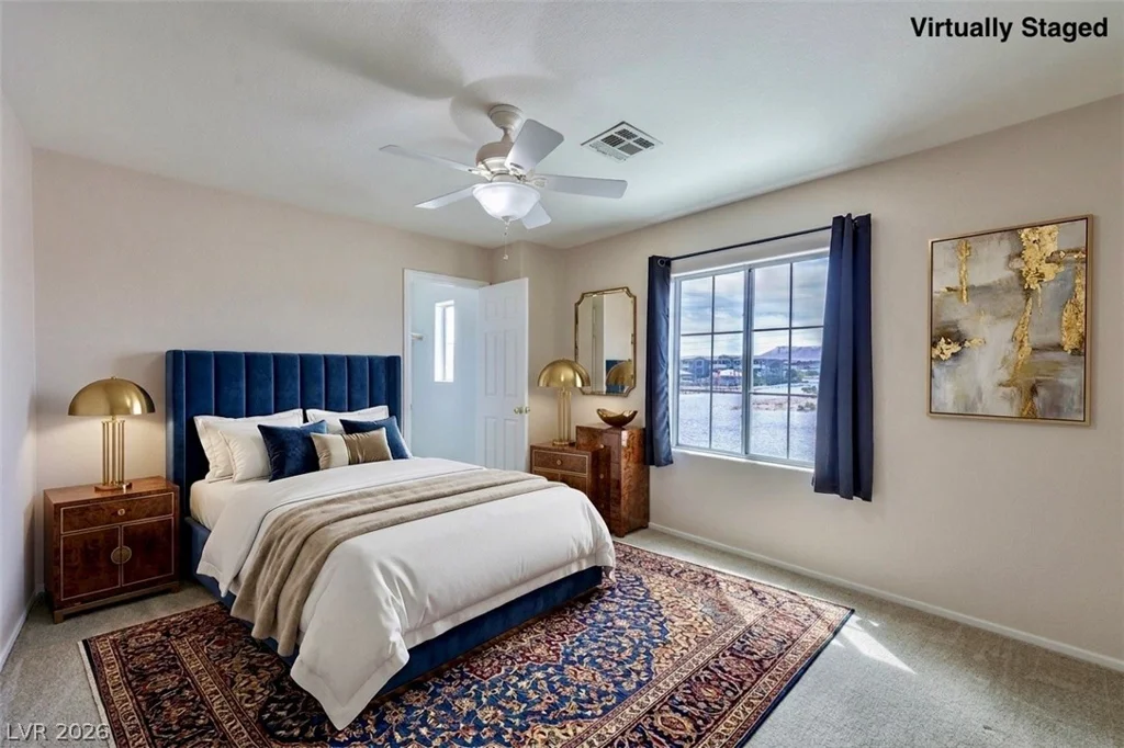 6330 Levi, Las Vegas, NV 89141