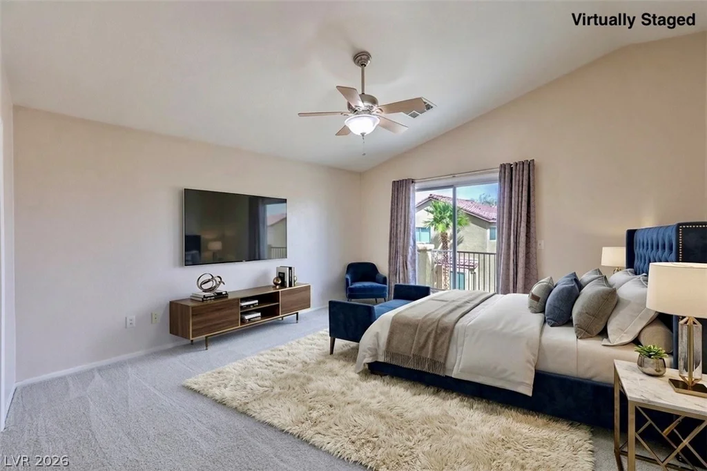6330 Levi, Las Vegas, NV 89141