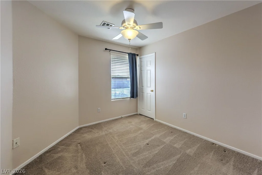 6330 Levi, Las Vegas, NV 89141