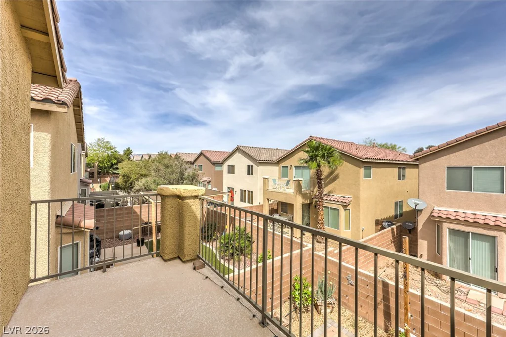 6330 Levi, Las Vegas, NV 89141