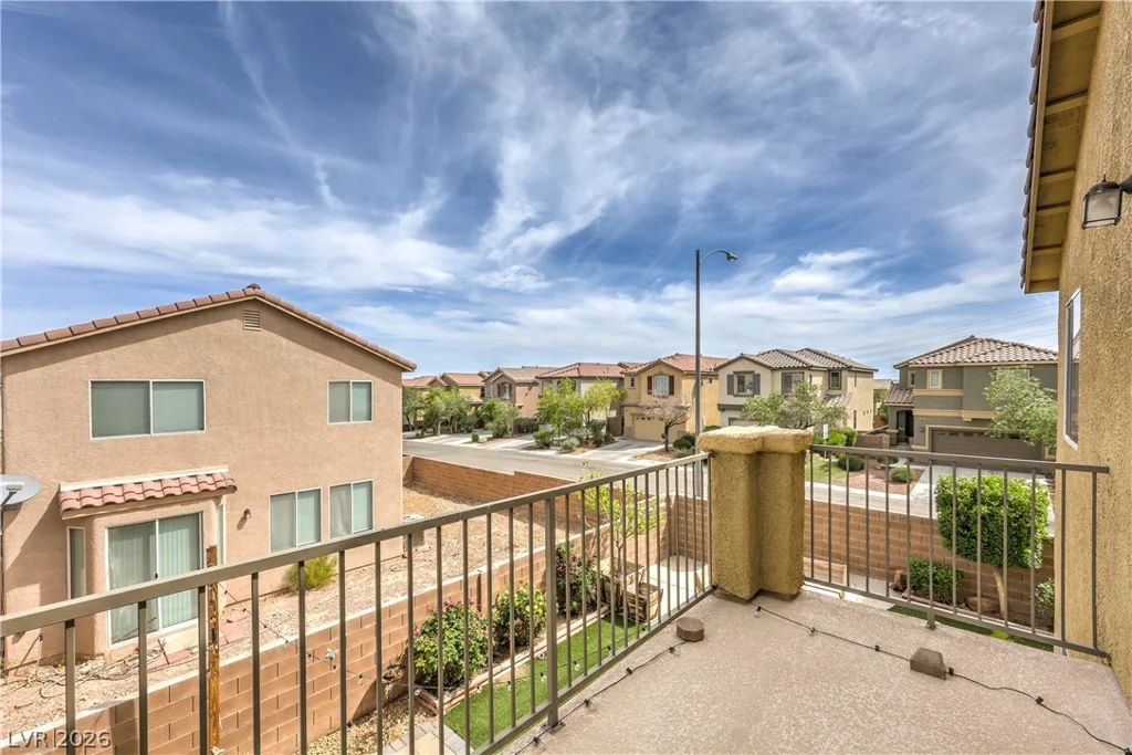 6330 Levi, Las Vegas, NV 89141