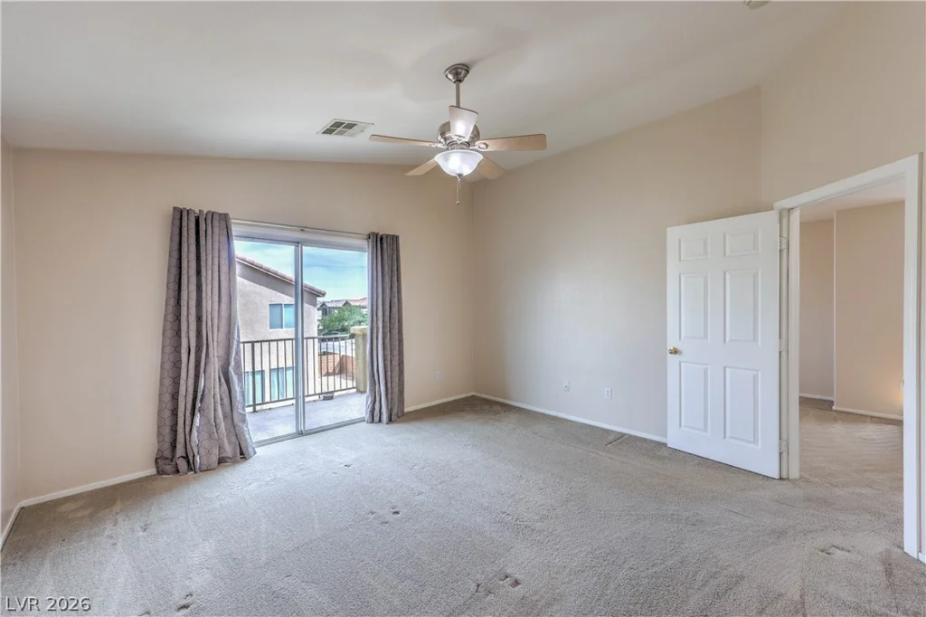 6330 Levi, Las Vegas, NV 89141