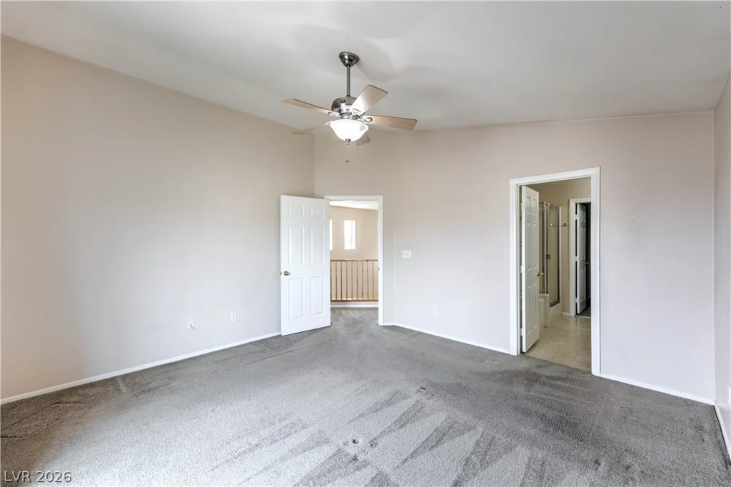6330 Levi, Las Vegas, NV 89141