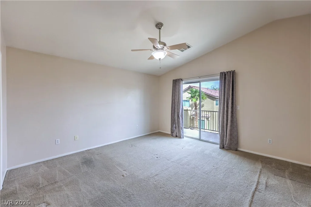 6330 Levi, Las Vegas, NV 89141