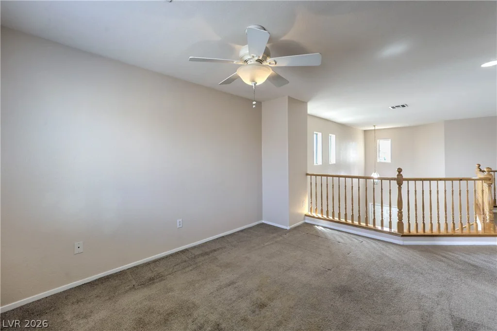 6330 Levi, Las Vegas, NV 89141