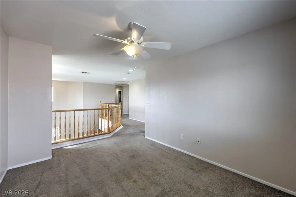 6330 Levi, Las Vegas, NV 89141
