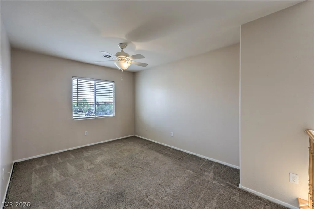 6330 Levi, Las Vegas, NV 89141