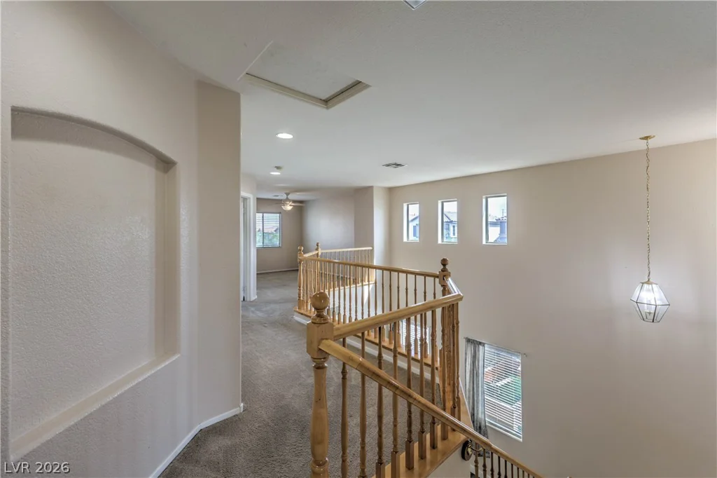 6330 Levi, Las Vegas, NV 89141