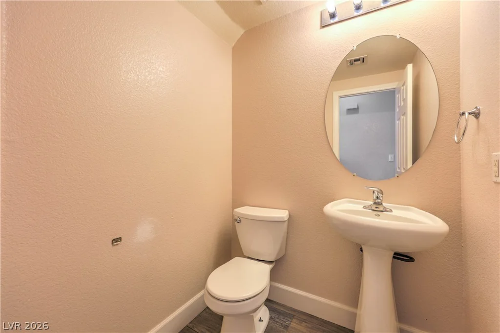 6330 Levi, Las Vegas, NV 89141