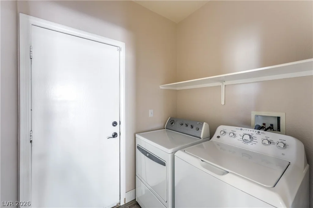 6330 Levi, Las Vegas, NV 89141