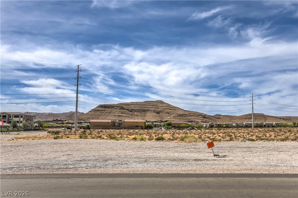 6330 Levi, Las Vegas, NV 89141