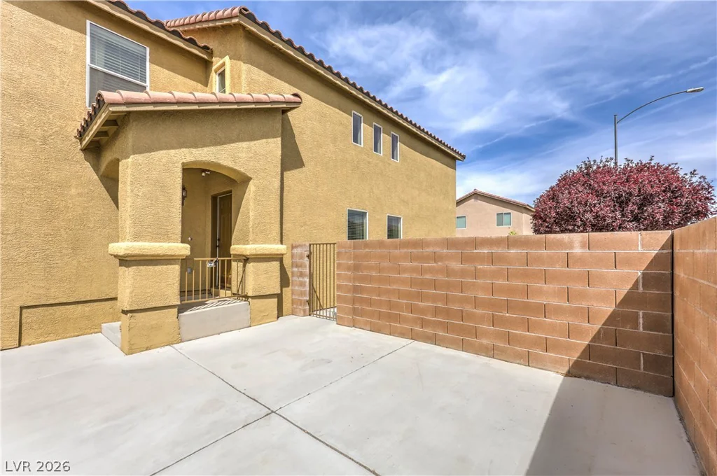 6330 Levi, Las Vegas, NV 89141