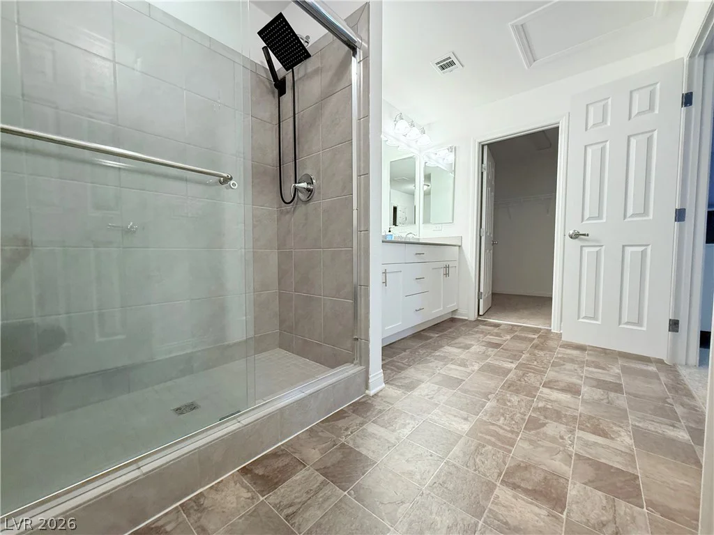 5420 Crossgates, Las Vegas, NV 89139