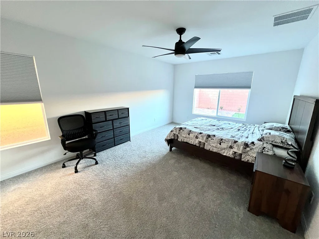 5420 Crossgates, Las Vegas, NV 89139