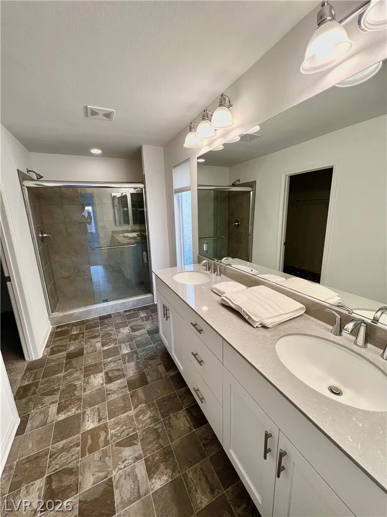 5420 Crossgates, Las Vegas, NV 89139