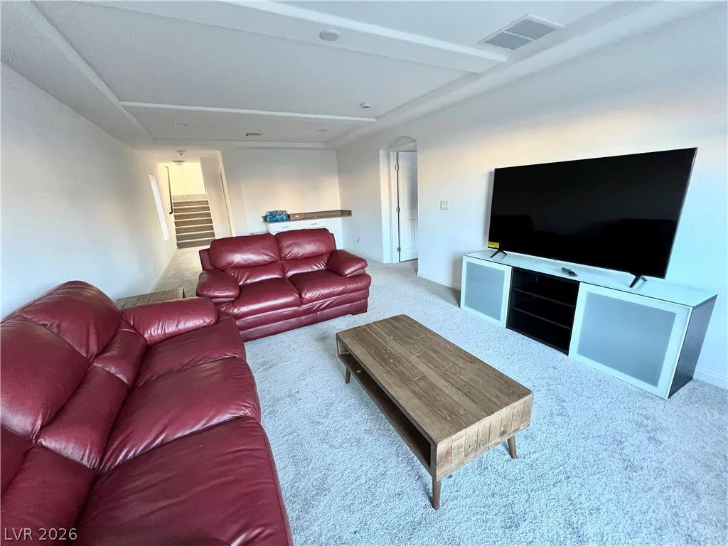 5420 Crossgates, Las Vegas, NV 89139