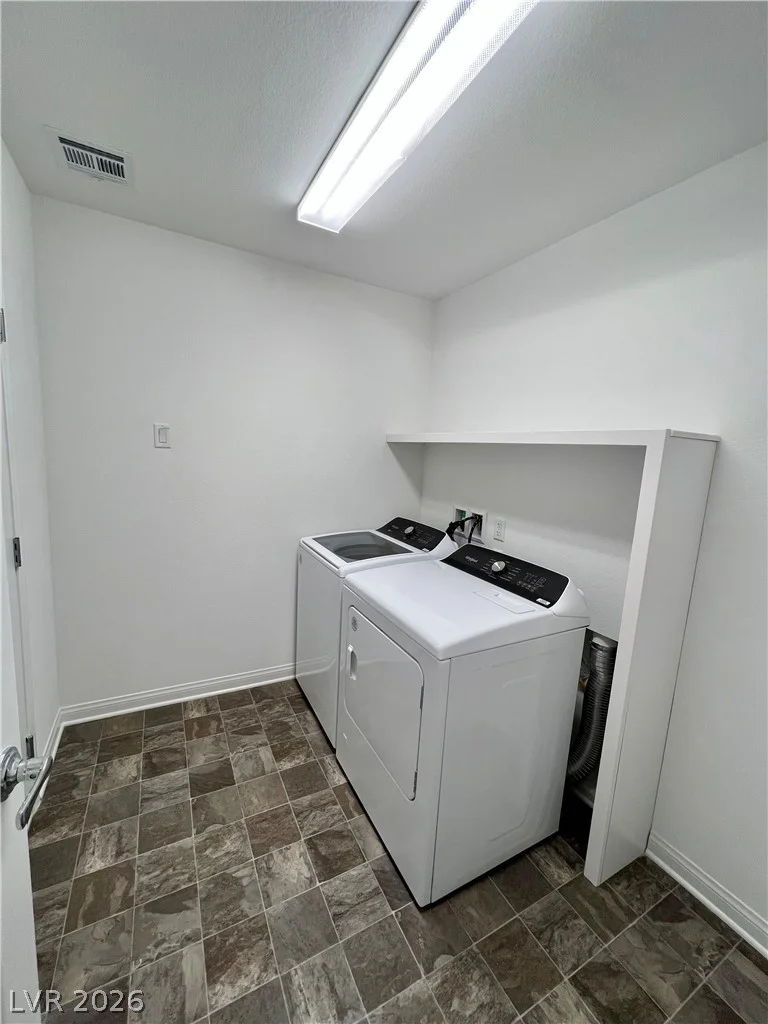 5420 Crossgates, Las Vegas, NV 89139