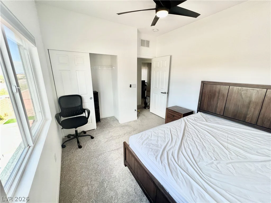 5420 Crossgates, Las Vegas, NV 89139