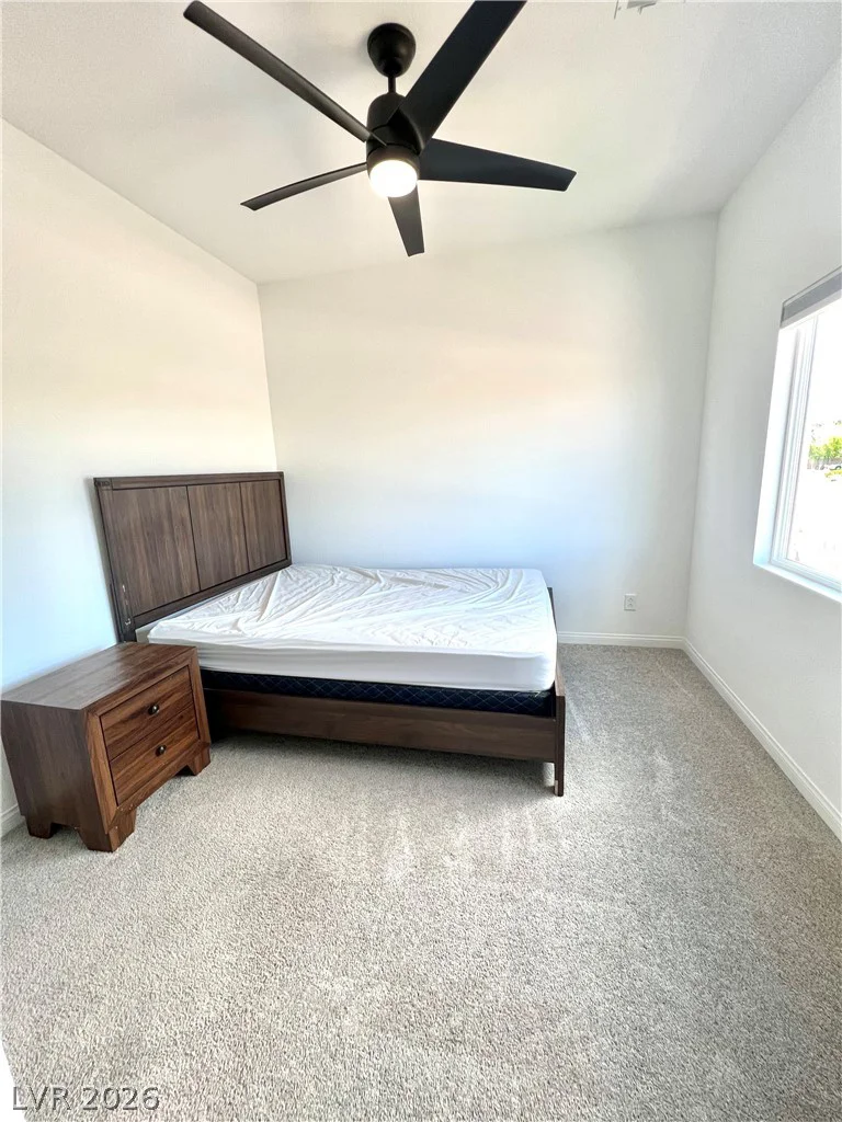 5420 Crossgates, Las Vegas, NV 89139