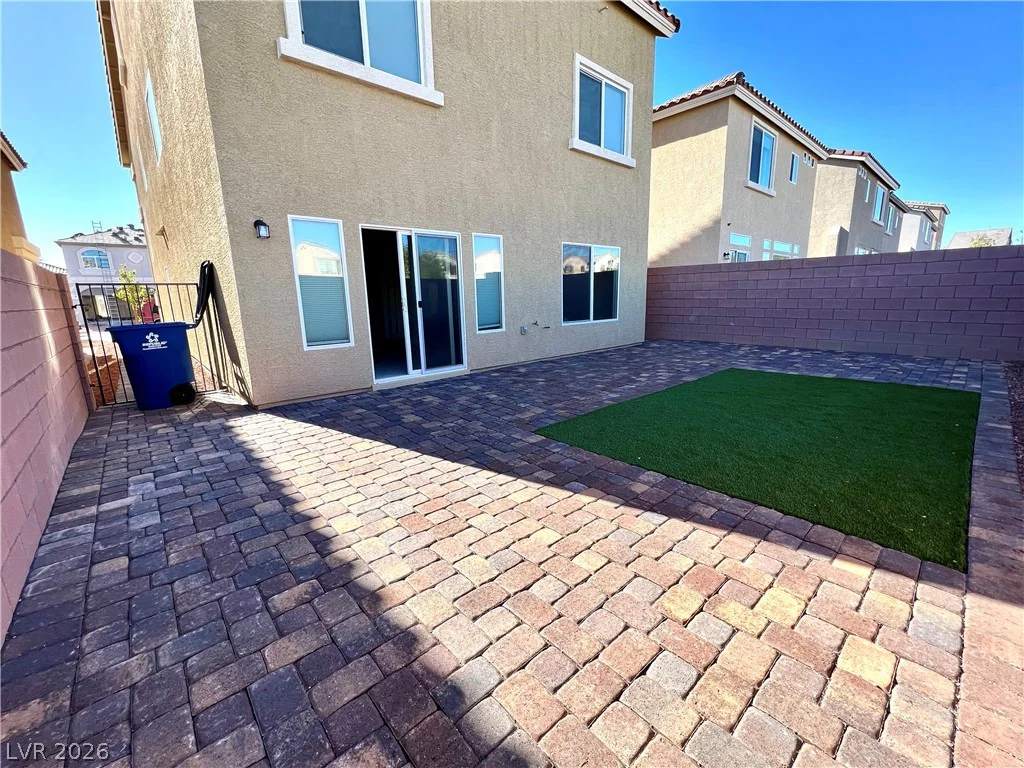 5420 Crossgates, Las Vegas, NV 89139