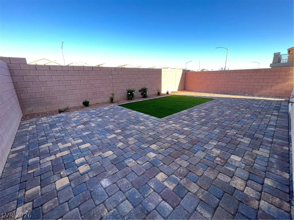 5420 Crossgates, Las Vegas, NV 89139