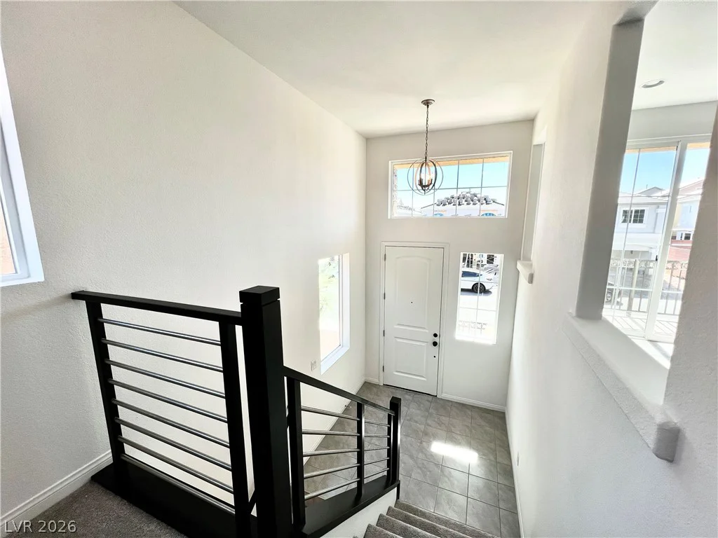 5420 Crossgates, Las Vegas, NV 89139