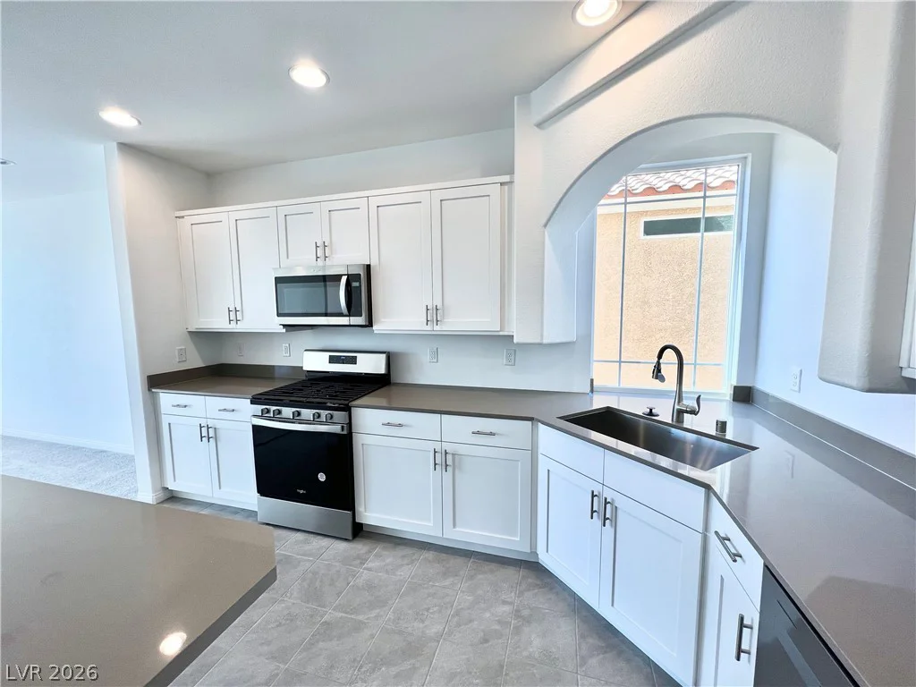 5420 Crossgates, Las Vegas, NV 89139