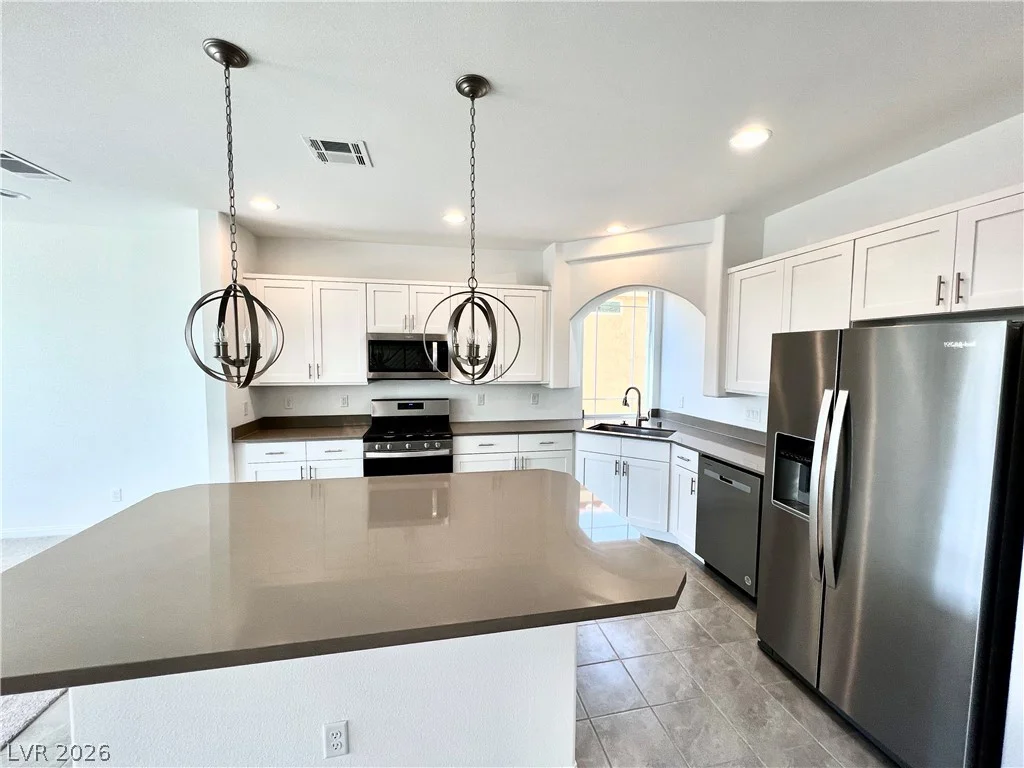 5420 Crossgates, Las Vegas, NV 89139
