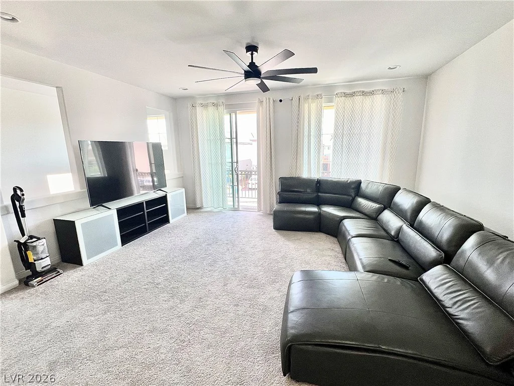 5420 Crossgates, Las Vegas, NV 89139