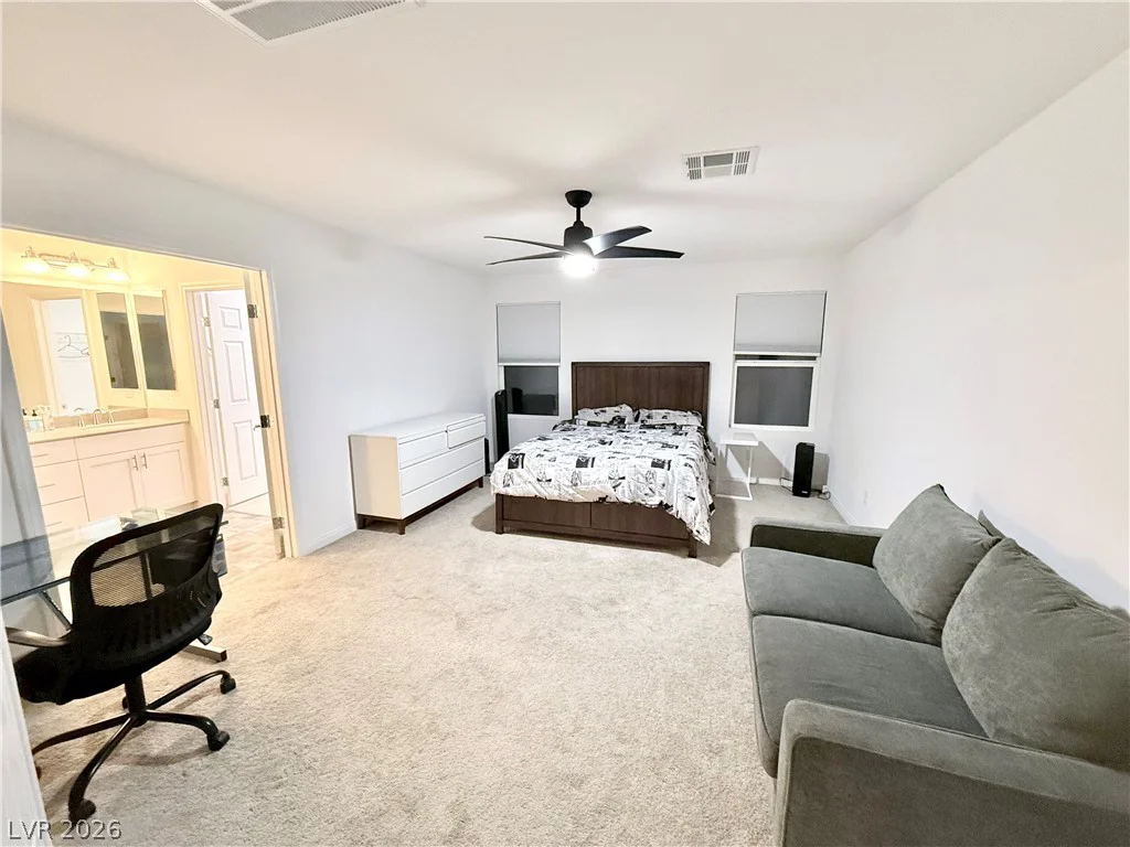5420 Crossgates, Las Vegas, NV 89139