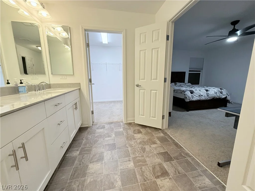 5420 Crossgates, Las Vegas, NV 89139