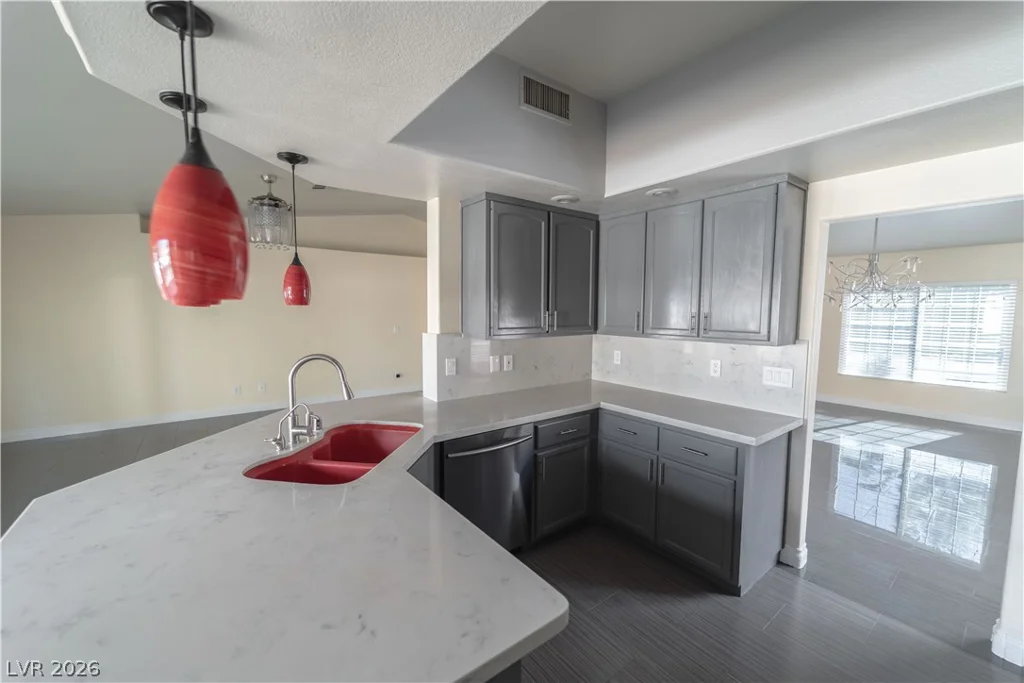 906 Sitting Bull, Henderson, NV 89014