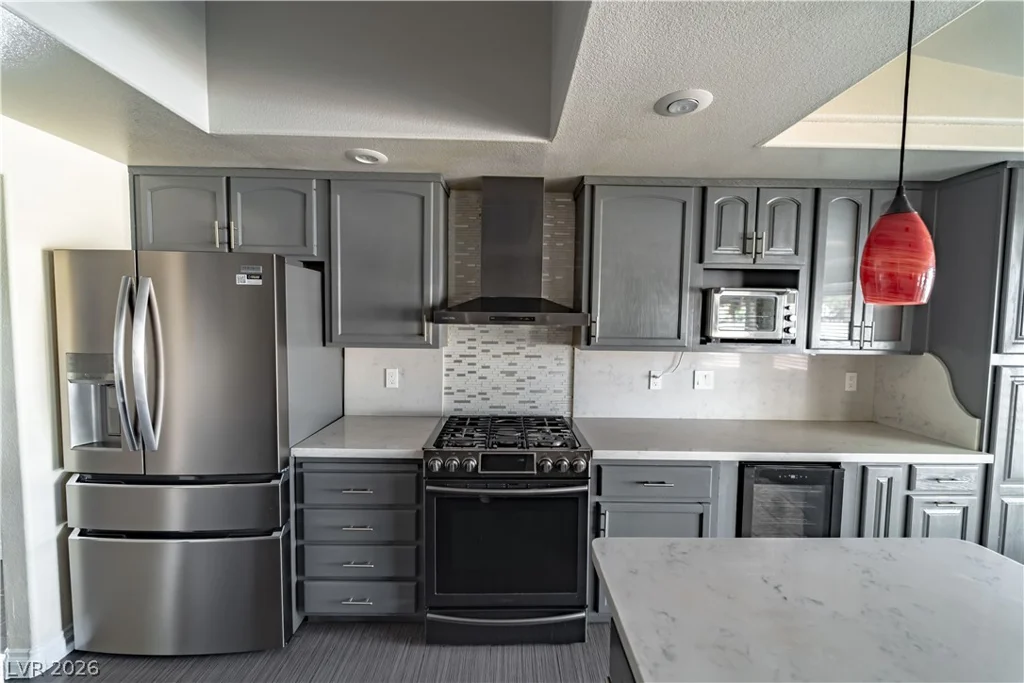 906 Sitting Bull, Henderson, NV 89014