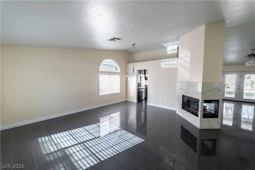 906 Sitting Bull, Henderson, NV 89014