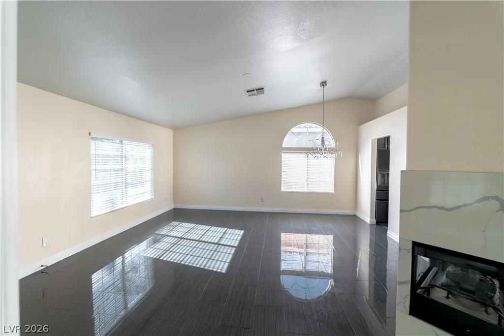 906 Sitting Bull, Henderson, NV 89014