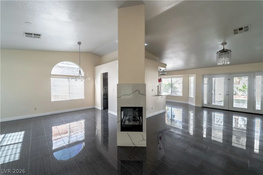 906 Sitting Bull, Henderson, NV 89014