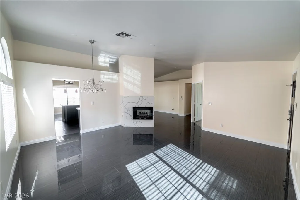 906 Sitting Bull, Henderson, NV 89014