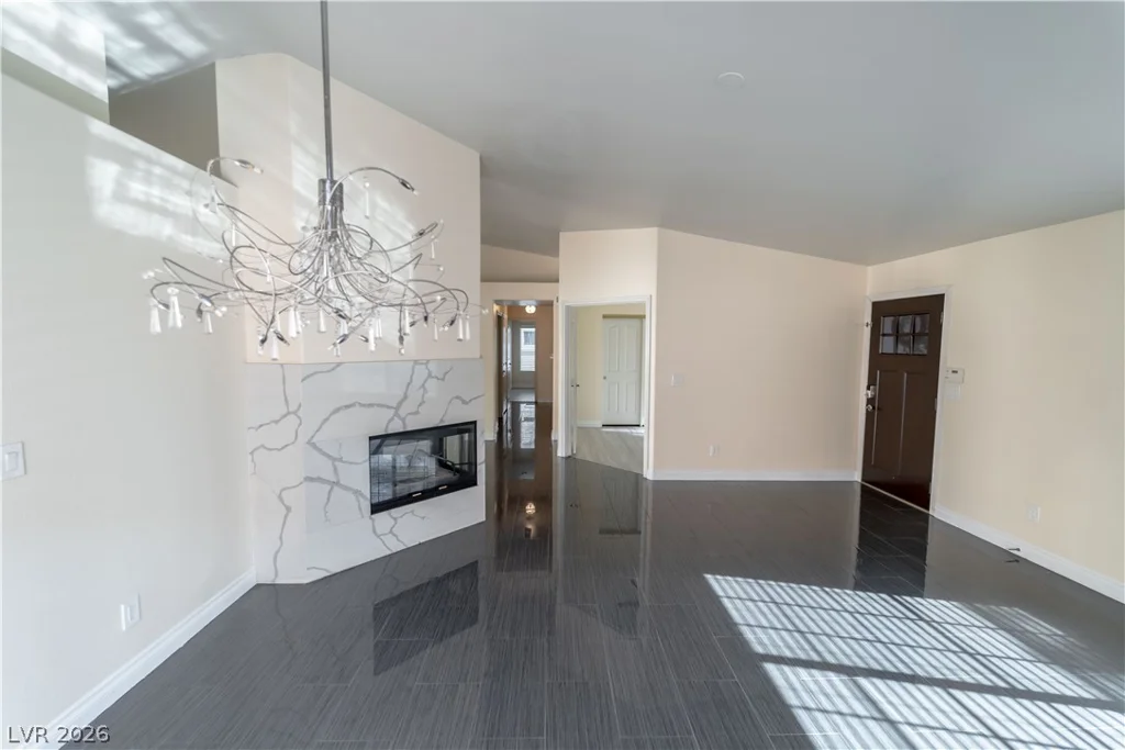 906 Sitting Bull, Henderson, NV 89014