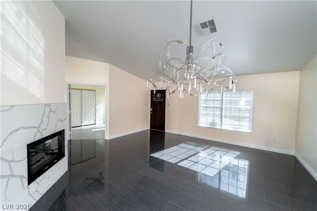 906 Sitting Bull, Henderson, NV 89014