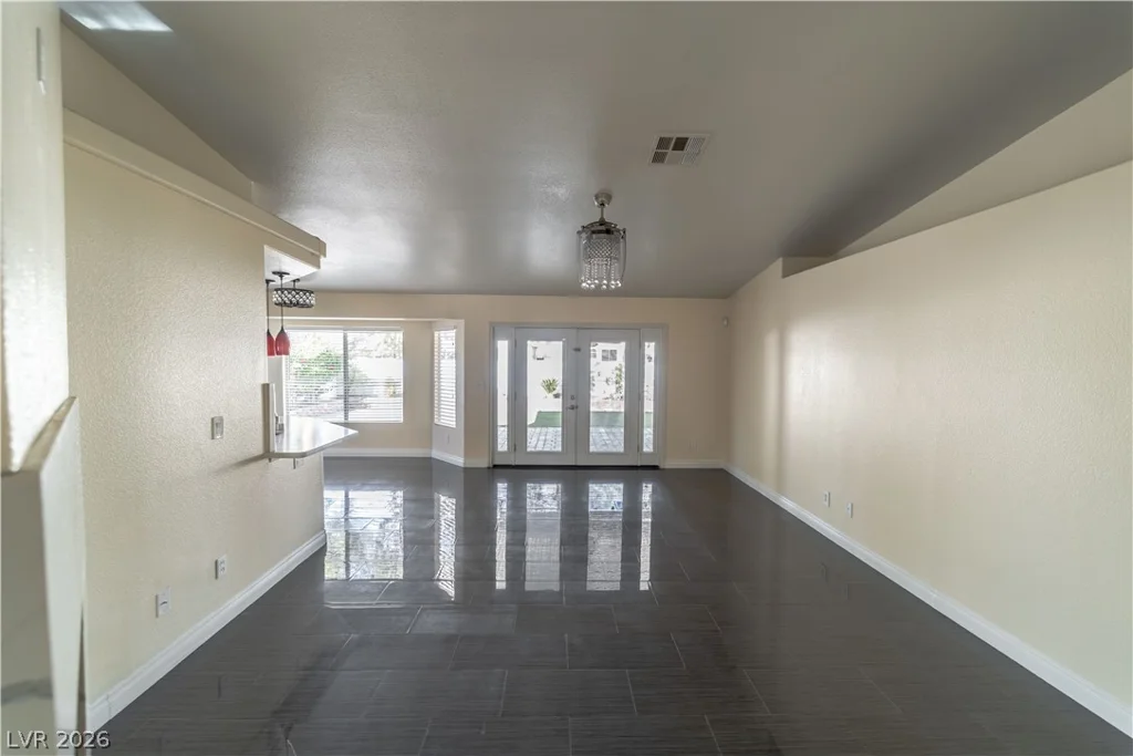 906 Sitting Bull, Henderson, NV 89014