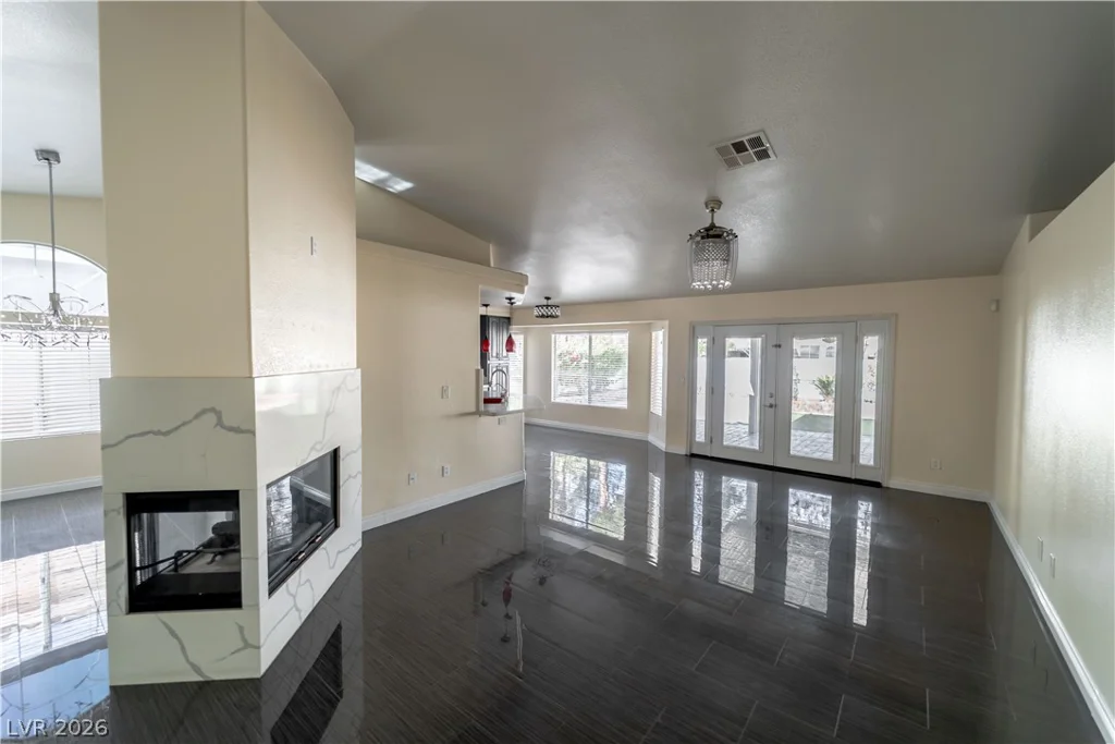 906 Sitting Bull, Henderson, NV 89014