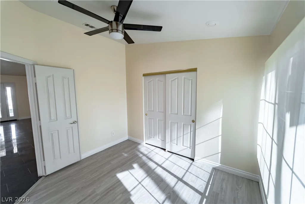906 Sitting Bull, Henderson, NV 89014