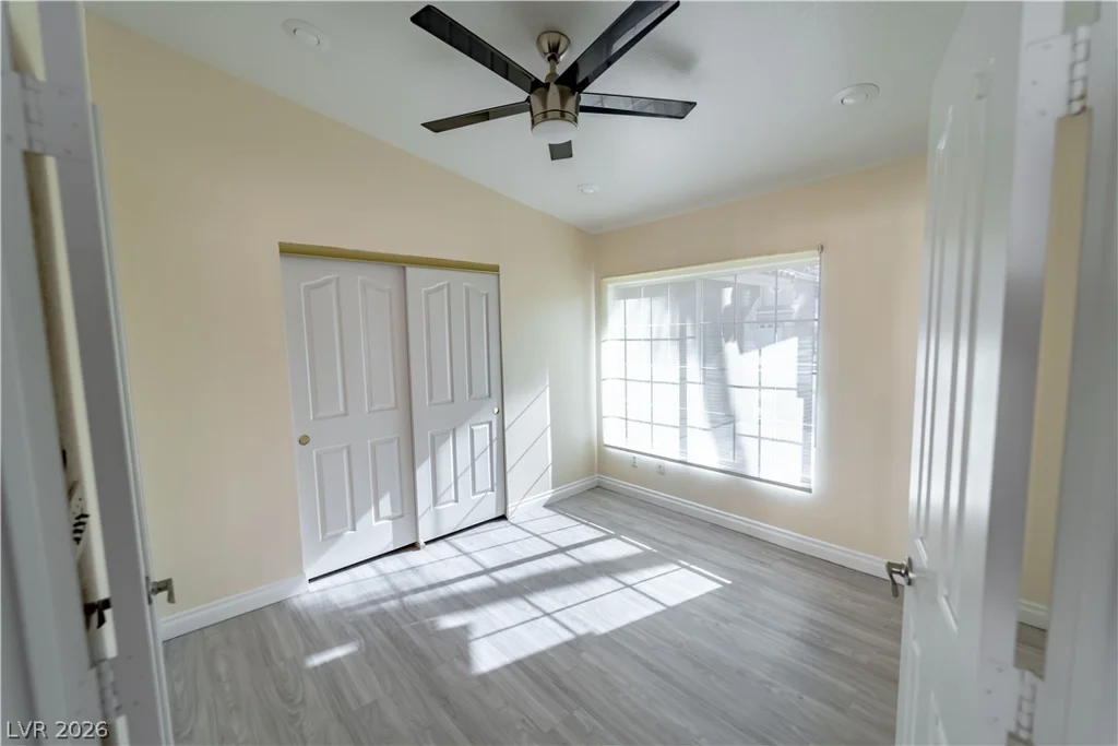 906 Sitting Bull, Henderson, NV 89014