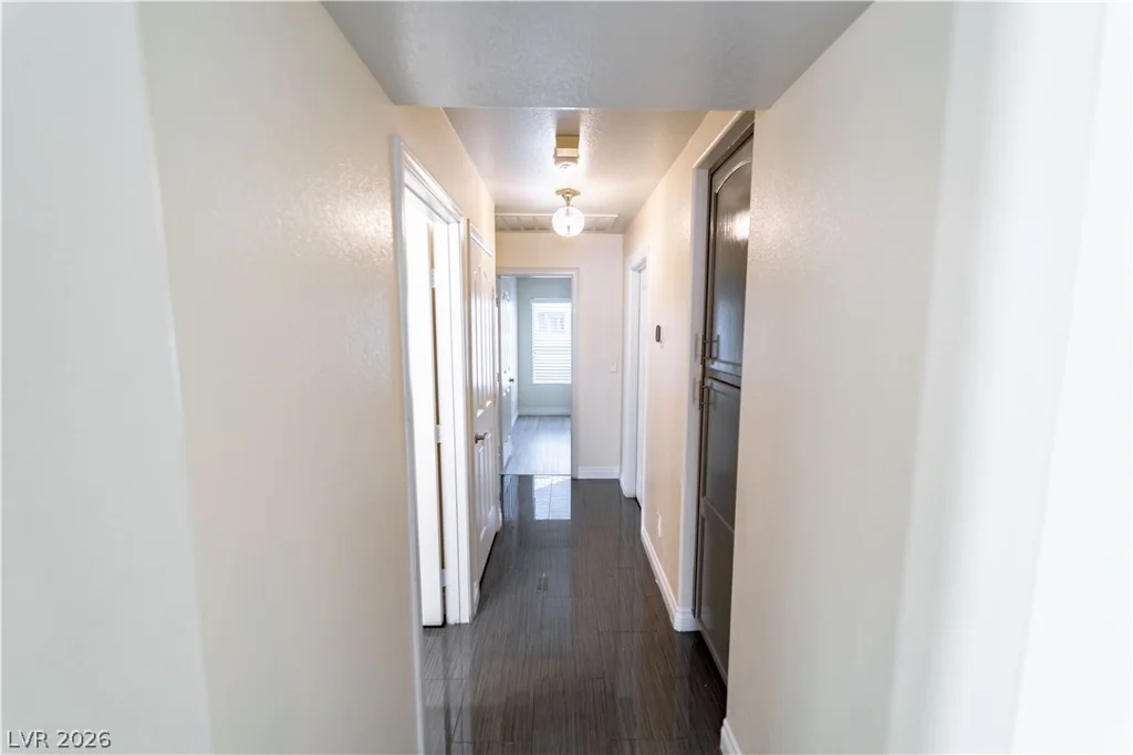 906 Sitting Bull, Henderson, NV 89014