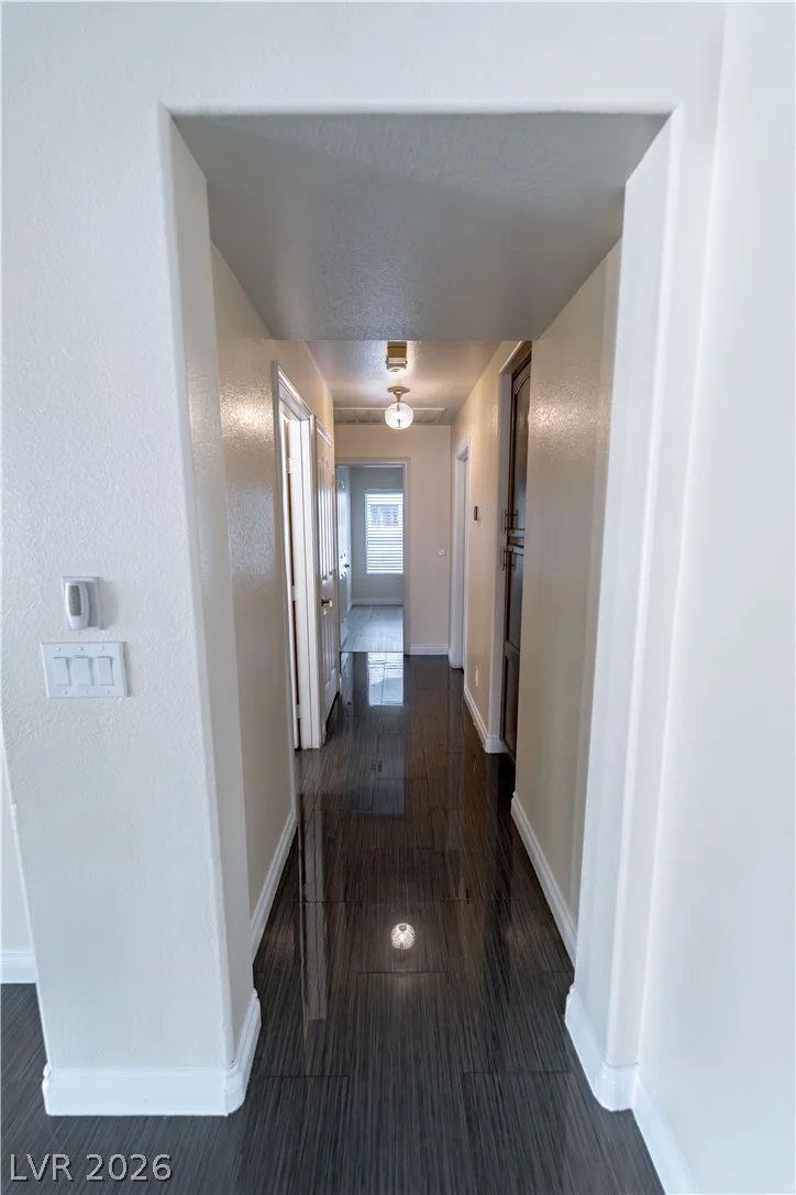 906 Sitting Bull, Henderson, NV 89014